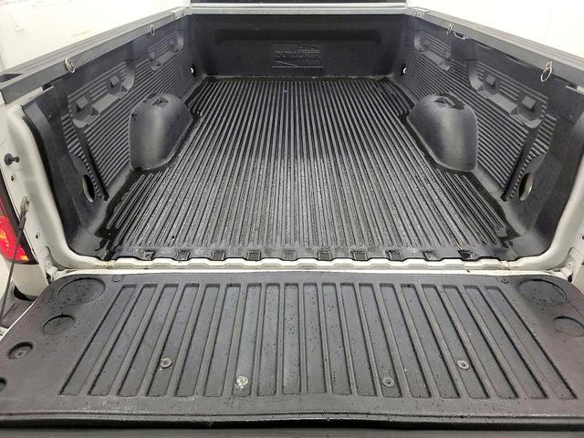 Photo of 2015 White GMC Sierra 1500