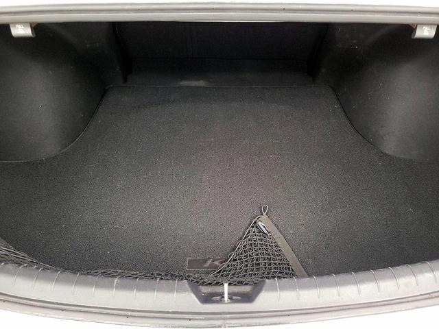 Photo of 2023 White Kia K5