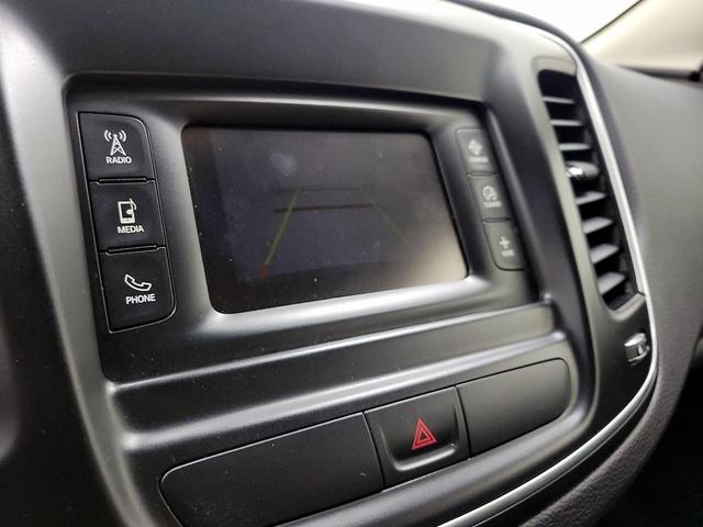 Photo of 2015 Gray Chrysler 200