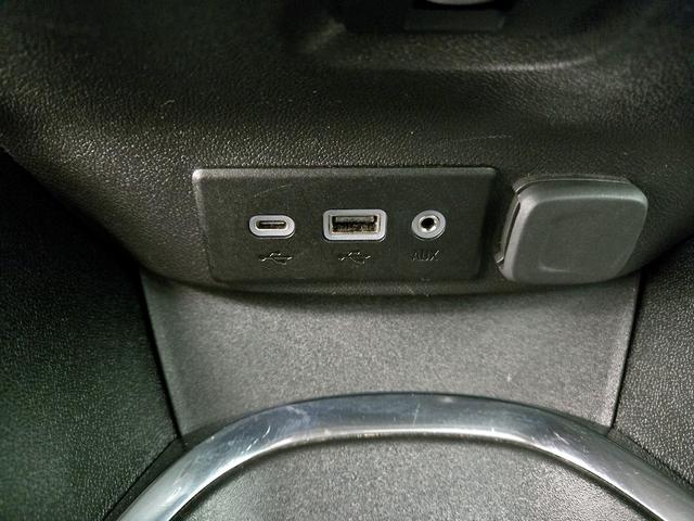 Photo of 2023 Gray Chevrolet Malibu