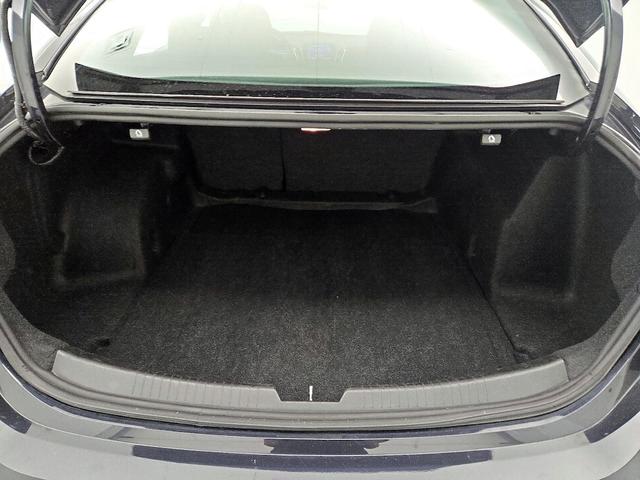 Photo of 2023 Gray Chevrolet Malibu