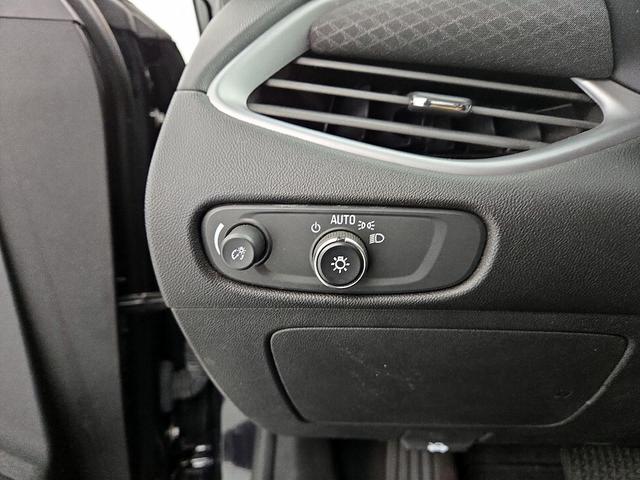 Photo of 2023 Gray Chevrolet Malibu