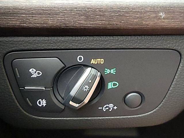 Photo of 2021 White Audi Q5