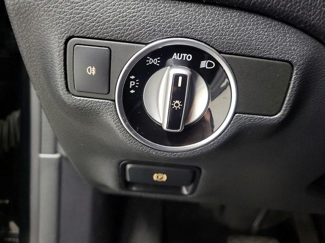 Photo of 2018 Black Mercedes-Benz CLA 250