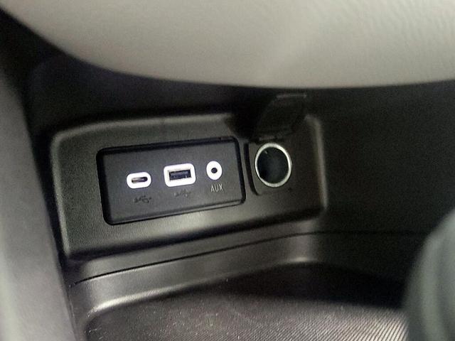 Photo of 2024 White Chevrolet Equinox