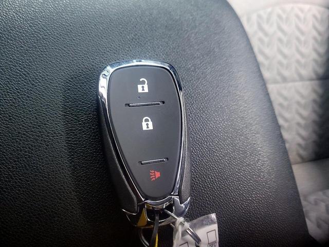 Photo of 2024 White Chevrolet Equinox