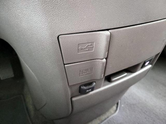 Photo of 2015 White Honda Odyssey