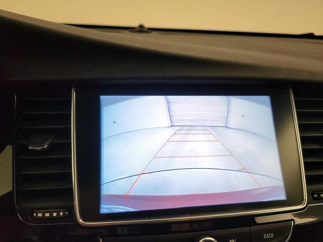 Photo of 2019 Red Buick Encore