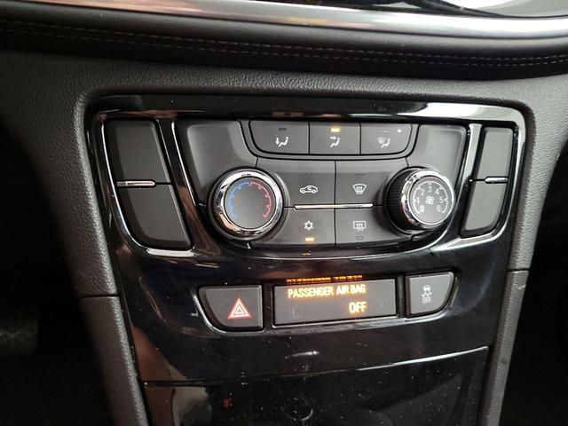 Photo of 2019 Red Buick Encore