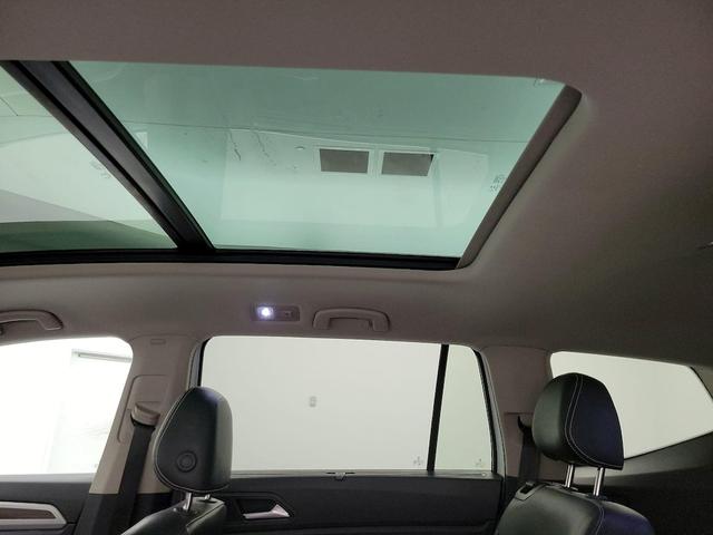 Photo of 2021 White Volkswagen Atlas