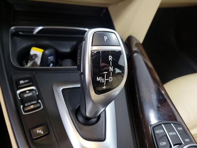 Photo of 2019 Blue BMW 440