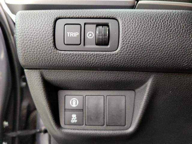 Photo of 2019 Gray Honda Accord