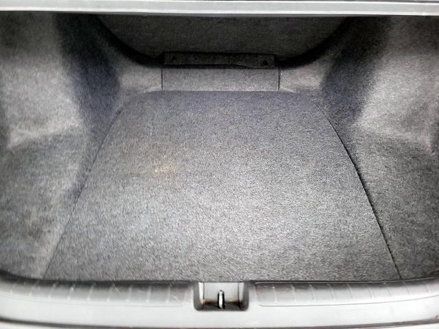 Photo of 2019 Gray Honda Accord