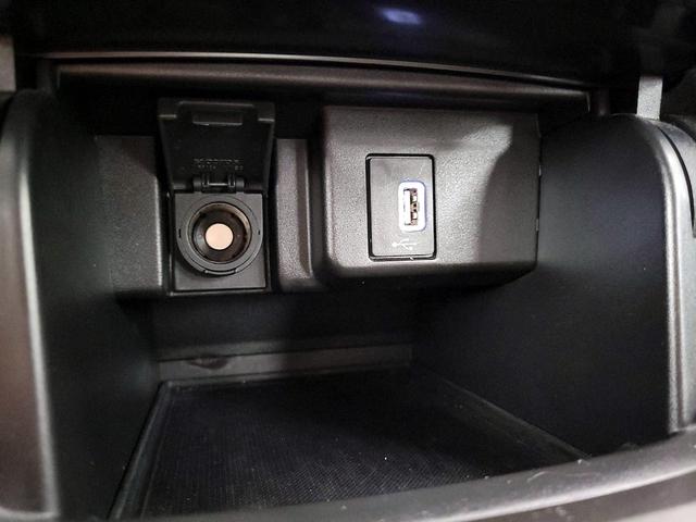 Photo of 2019 Gray Honda Accord