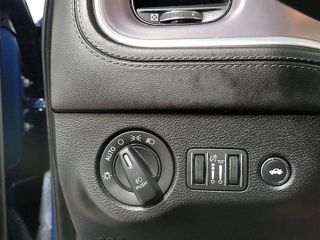 Photo of 2021 Blue Dodge Charger