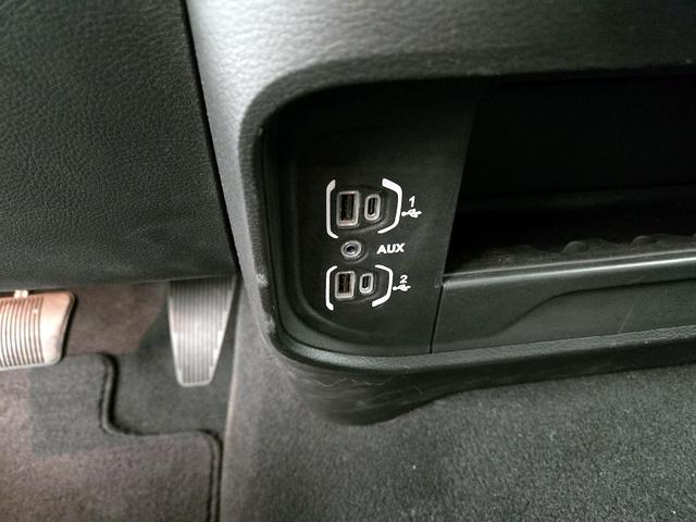 Photo of 2024 White RAM 2500