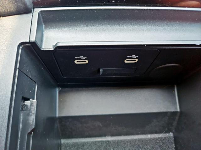 Photo of 2024 Gray Mazda Mazda3