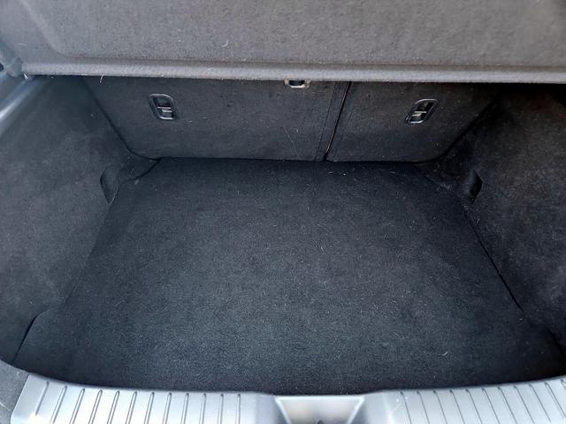 Photo of 2024 Gray Mazda Mazda3