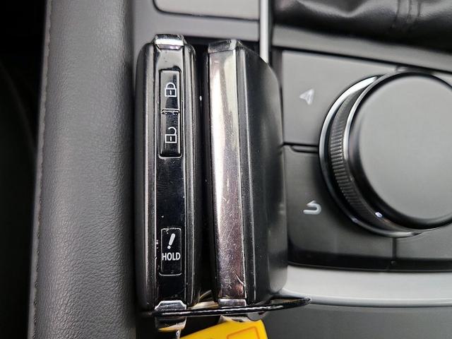 Photo of 2020 Red Mazda Mazda3