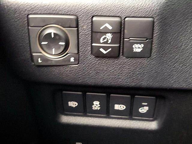 Photo of 2021 Black Lexus GX 460