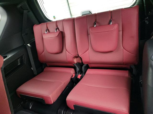 Photo of 2021 Black Lexus GX 460