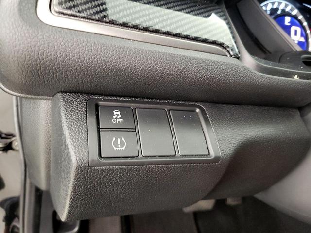 Photo of 2018 Black Honda Civic