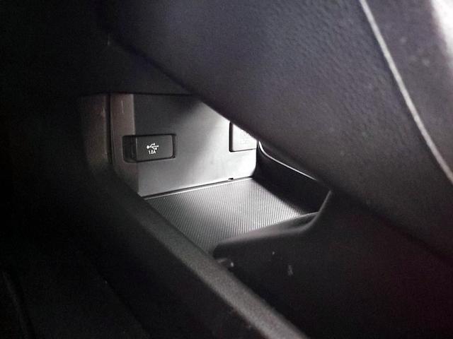 Photo of 2018 Black Honda Civic