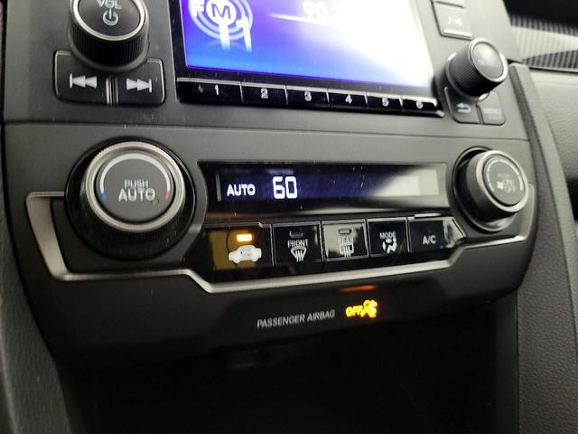 Photo of 2018 Black Honda Civic
