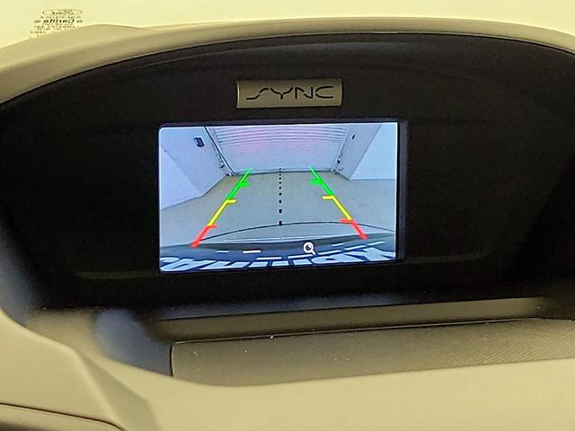 Photo of 2017 Gray Ford Escape