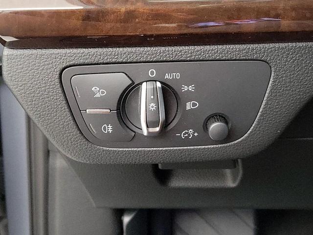Photo of 2019 Silver Audi Q5