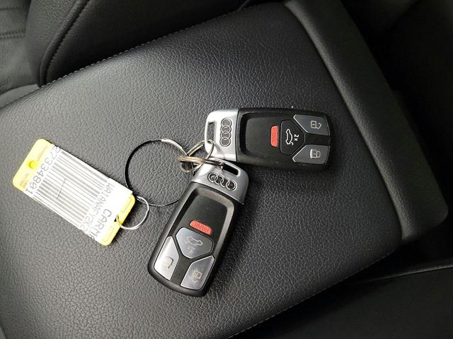 Photo of 2019 Silver Audi Q5