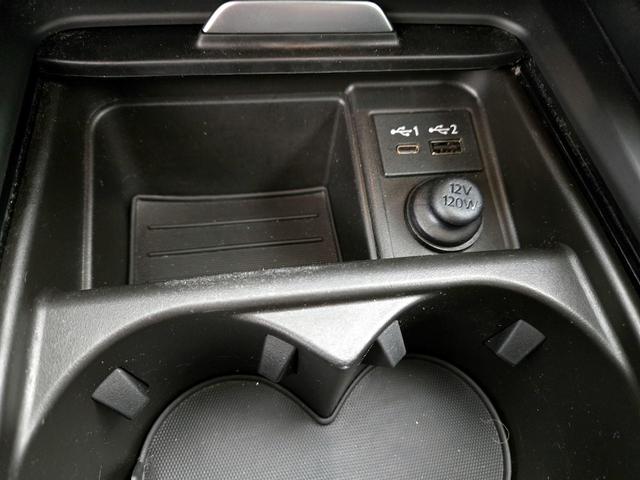 Photo of 2022 Gray INFINITI QX50