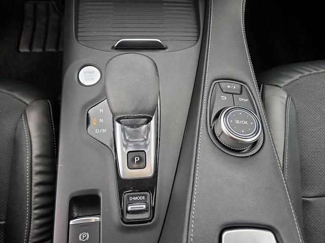 Photo of 2022 Gray INFINITI QX50