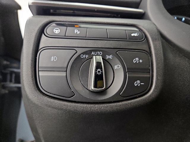 Photo of 2022 Gray INFINITI QX50