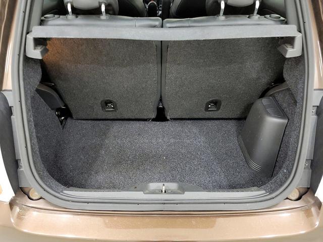 Photo of 2015 Brown FIAT 500