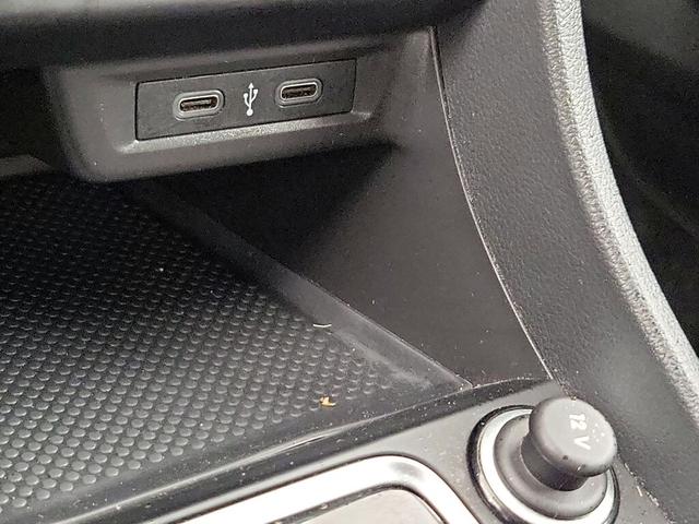 Photo of 2021 Gray Volkswagen Jetta