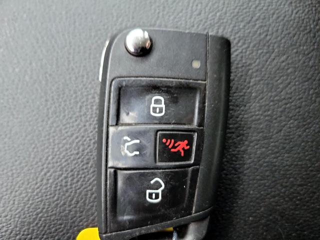Photo of 2021 Gray Volkswagen Jetta