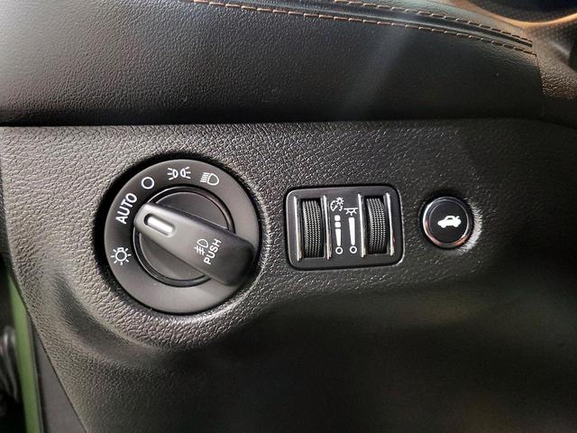 Photo of 2020 Green Dodge Challenger