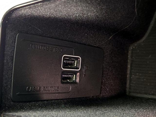 Photo of 2021 Gray Volvo S60