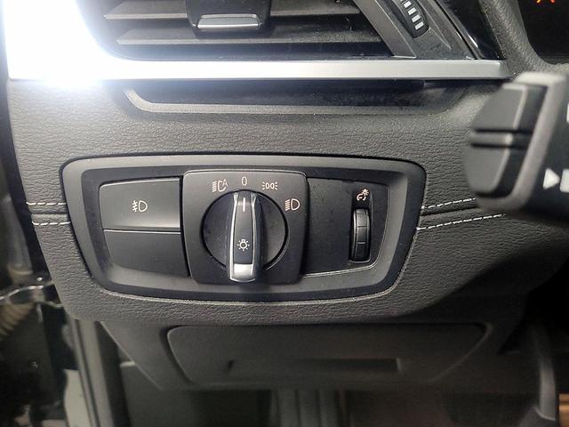 Photo of 2020 Black BMW X1