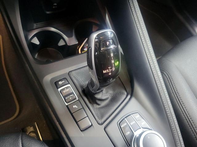 Photo of 2020 Black BMW X1