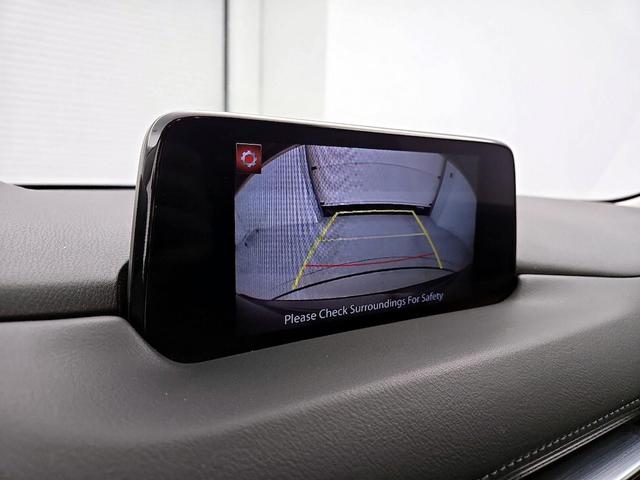 Photo of 2018 Gray Mazda CX-5