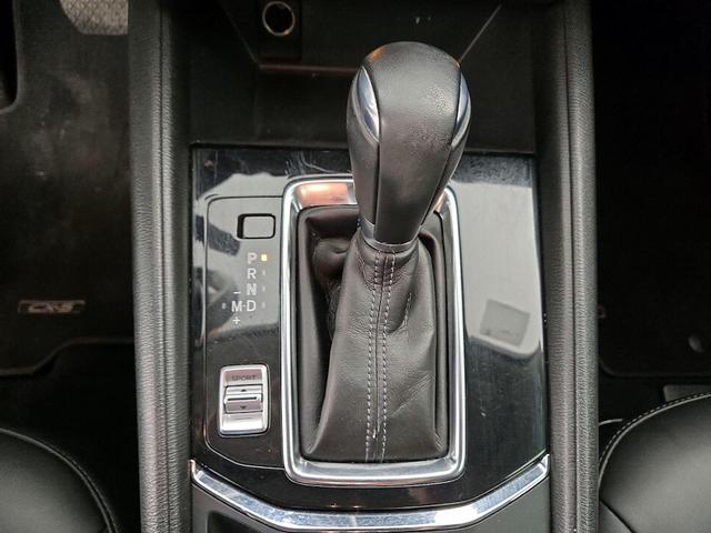 Photo of 2018 Gray Mazda CX-5