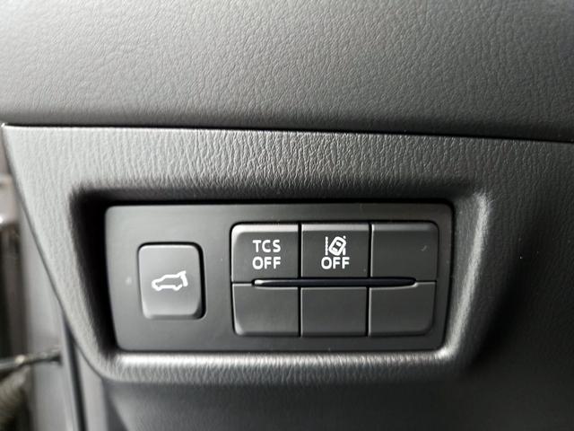 Photo of 2018 Gray Mazda CX-5