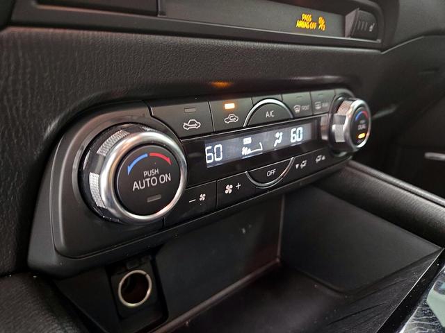 Photo of 2018 Gray Mazda CX-5