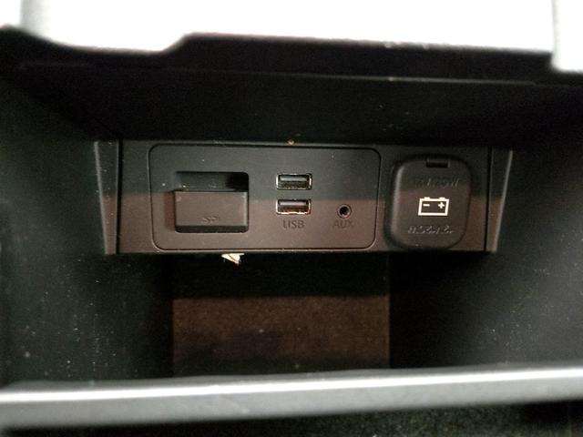 Photo of 2018 Gray Mazda CX-5