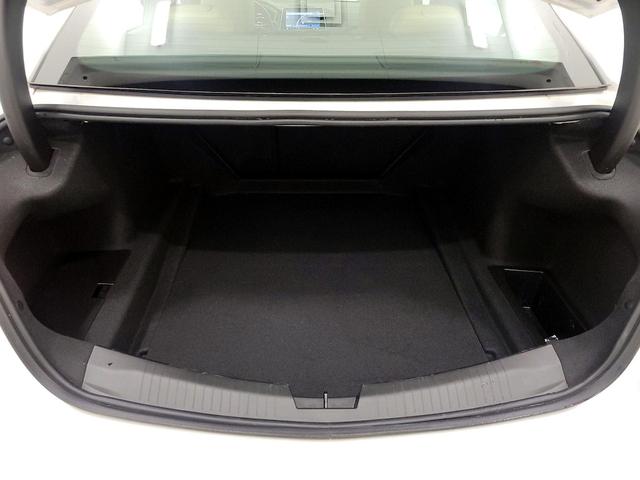 Photo of 2024 White Cadillac CT5