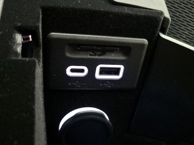 Photo of 2024 White Cadillac CT5