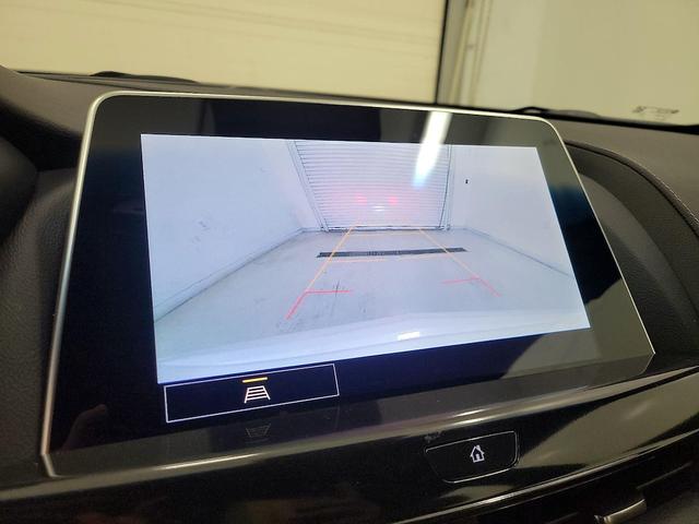Photo of 2024 White Cadillac CT5
