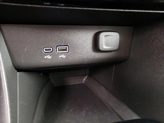 Photo of 2024 Black Buick Encore GX